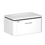 Pantum BP2300W   Mono   Laser   Printer   Wi-Fi   White