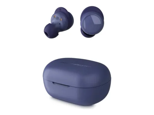 Energy Sistem Sports Earphones   RaceBuds   Wireless   In-ear   Microphone   Blue