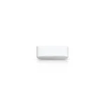 Ubiquiti Switch   USW-Ultra   Managed L2   Rackmountable   Gigabit Ethernet (copper) ports quantity 8   PoE/Poe+ ports quantity 7