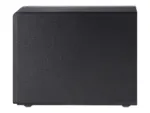 QNAP 2 Bay USB Type-C Direct Attached Storage with Hardware RAID   TR-002   Micro   6 GB   Black