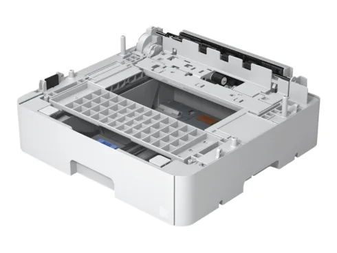 Epson   500-Sheet Paper Cassette Unit for 58xx/53xx   C12C937901