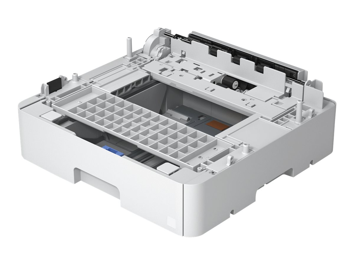 431210-c12c937901-8715946712680-0.webp Epson 500-Sheet Paper Cassette Unit for 58xx/53xx C12C937901