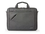 PORT DESIGNS   Sydney ECO   Fits up to size 13-14 ”   Laptop case   Grey   Shoulder strap