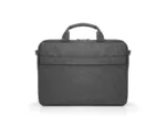PORT DESIGNS   Sydney ECO   Fits up to size 13-14 ”   Laptop case   Grey   Shoulder strap