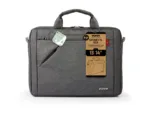 PORT DESIGNS   Sydney ECO   Fits up to size 13-14 ”   Laptop case   Grey   Shoulder strap