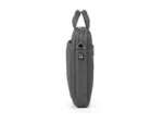 PORT DESIGNS   Sydney ECO   Fits up to size 13-14 ”   Laptop case   Grey   Shoulder strap