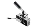 Thrustmaster TSS Handbrake   Black/Silver