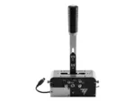 Thrustmaster TSS Handbrake   Black/Silver