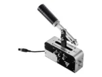 Thrustmaster TSS Handbrake   Black/Silver