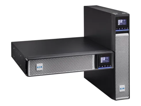 Eaton 5PX 3000i RT2U G2   5PX3000IRT2UG2   3000 VA   3000 W