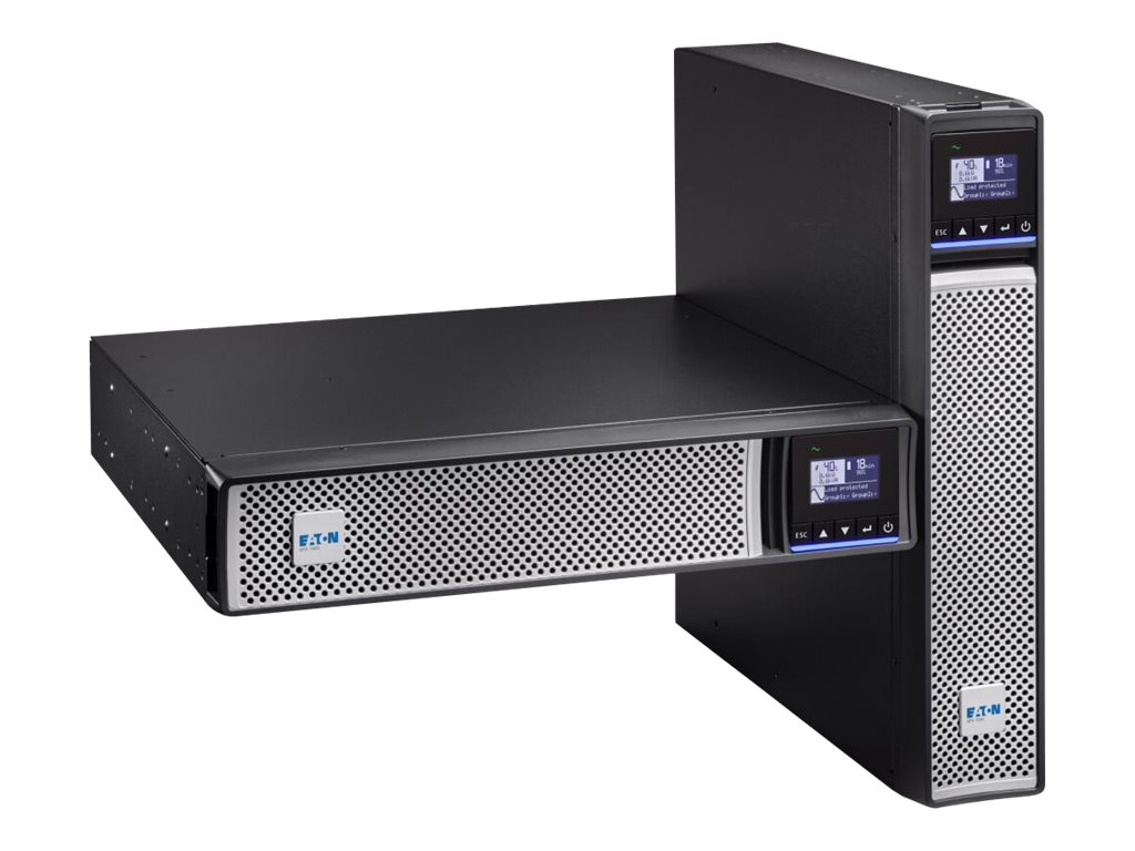 431667-5px3000irt2ug2-743172104809-0.webp Eaton 5PX 3000i RT2U G2 5PX3000IRT2UG2 3000 VA 3000 W