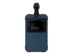 Enduro Connect M3 Wi-Fi 5G Mobile Hotspot   FF.G1QTA.001   802.11ax   Ethernet LAN (RJ-45) ports 0   Mesh Support No   MU-MiMO Yes   5G