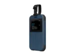 Enduro Connect M3 Wi-Fi 5G Mobile Hotspot   FF.G1QTA.001   802.11ax   Ethernet LAN (RJ-45) ports 0   Mesh Support No   MU-MiMO Yes   5G