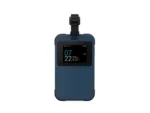 Enduro Connect M3 Wi-Fi 5G Mobile Hotspot   FF.G1QTA.001   802.11ax   Ethernet LAN (RJ-45) ports 0   Mesh Support No   MU-MiMO Yes   5G