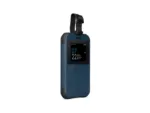 Enduro Connect M3 Wi-Fi 5G Mobile Hotspot   FF.G1QTA.001   802.11ax   Ethernet LAN (RJ-45) ports 0   Mesh Support No   MU-MiMO Yes   5G