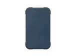 Enduro Connect M3 Wi-Fi 5G Mobile Hotspot   FF.G1QTA.001   802.11ax   Ethernet LAN (RJ-45) ports 0   Mesh Support No   MU-MiMO Yes   5G