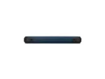Enduro Connect M3 Wi-Fi 5G Mobile Hotspot   FF.G1QTA.001   802.11ax   Ethernet LAN (RJ-45) ports 0   Mesh Support No   MU-MiMO Yes   5G