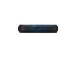 Enduro Connect M3 Wi-Fi 5G Mobile Hotspot   FF.G1QTA.001   802.11ax   Ethernet LAN (RJ-45) ports 0   Mesh Support No   MU-MiMO Yes   5G