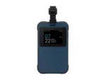Enduro Connect M3 Wi-Fi 5G Mobile Hotspot   FF.G1QTA.001   802.11ax   Ethernet LAN (RJ-45) ports 0   Mesh Support No   MU-MiMO Yes   5G