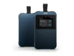 Enduro Connect M3 Wi-Fi 5G Mobile Hotspot   FF.G1QTA.001   802.11ax   Ethernet LAN (RJ-45) ports 0   Mesh Support No   MU-MiMO Yes   5G