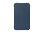 Enduro Connect M3 Wi-Fi 5G Mobile Hotspot   FF.G1QTA.001   802.11ax   Ethernet LAN (RJ-45) ports 0   Mesh Support No   MU-MiMO Yes   5G