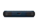 Enduro Connect M3 Wi-Fi 5G Mobile Hotspot   FF.G1QTA.001   802.11ax   Ethernet LAN (RJ-45) ports 0   Mesh Support No   MU-MiMO Yes   5G