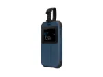 Enduro Connect M3 Wi-Fi 5G Mobile Hotspot   FF.G1QTA.001   802.11ax   Ethernet LAN (RJ-45) ports 0   Mesh Support No   MU-MiMO Yes   5G