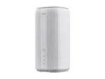 Connect X6E 5G Router   FF.G2KTA.001   802.11ax   Ethernet LAN (RJ-45) ports 1   Mesh Support No   MU-MiMO Yes   5G