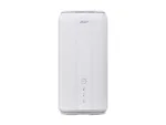 Connect X6E 5G Router   FF.G2KTA.001   802.11ax   Ethernet LAN (RJ-45) ports 1   Mesh Support No   MU-MiMO Yes   5G