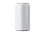 Connect X6E 5G Router   FF.G2KTA.001   802.11ax   Ethernet LAN (RJ-45) ports 1   Mesh Support No   MU-MiMO Yes   5G