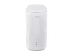 Connect X6E 5G Router   FF.G2KTA.001   802.11ax   Ethernet LAN (RJ-45) ports 1   Mesh Support No   MU-MiMO Yes   5G