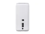 Connect X6E 5G Router   FF.G2KTA.001   802.11ax   Ethernet LAN (RJ-45) ports 1   Mesh Support No   MU-MiMO Yes   5G