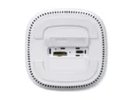 Connect X6E 5G Router   FF.G2KTA.001   802.11ax   Ethernet LAN (RJ-45) ports 1   Mesh Support No   MU-MiMO Yes   5G
