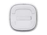 Connect X6E 5G Router   FF.G2KTA.001   802.11ax   Ethernet LAN (RJ-45) ports 1   Mesh Support No   MU-MiMO Yes   5G