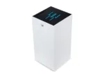 Predator Connect T7 Wi-Fi 7 Router   FF.G2RTA.001   802.11be   Mesh Support Yes   MU-MiMO Yes   5G