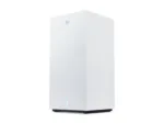 Predator Connect T7 Wi-Fi 7 Router   FF.G2RTA.001   802.11be   Mesh Support Yes   MU-MiMO Yes   5G