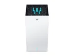 Predator Connect T7 Wi-Fi 7 Router   FF.G2RTA.001   802.11be   Mesh Support Yes   MU-MiMO Yes   5G