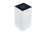 Predator Connect T7 Wi-Fi 7 Router   FF.G2RTA.001   802.11be   Mesh Support Yes   MU-MiMO Yes   5G