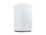 Predator Connect T7 Wi-Fi 7 Router   FF.G2RTA.001   802.11be   Mesh Support Yes   MU-MiMO Yes   5G
