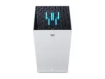 Predator Connect T7 Wi-Fi 7 Router   FF.G2RTA.001   802.11be   Mesh Support Yes   MU-MiMO Yes   5G