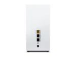 Predator Connect T7 Wi-Fi 7 Router   FF.G2RTA.001   802.11be   Mesh Support Yes   MU-MiMO Yes   5G