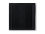 Predator Connect T7 Wi-Fi 7 Router   FF.G2RTA.001   802.11be   Mesh Support Yes   MU-MiMO Yes   5G