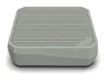 Connect Vero W6m Wi-Fi 6E Mesh Router   FF.G2FTA.001   802.11ax   Ethernet LAN (RJ-45) ports 3   Mesh Support Yes   MU-MiMO No