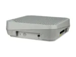 Connect Vero W6m Wi-Fi 6E Mesh Router   FF.G2FTA.001   802.11ax   Ethernet LAN (RJ-45) ports 3   Mesh Support Yes   MU-MiMO No