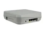 Connect Vero W6m Wi-Fi 6E Mesh Router   FF.G2FTA.001   802.11ax   Ethernet LAN (RJ-45) ports 3   Mesh Support Yes   MU-MiMO No
