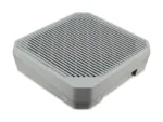 Connect Vero W6m Wi-Fi 6E Mesh Router   FF.G2FTA.001   802.11ax   Ethernet LAN (RJ-45) ports 3   Mesh Support Yes   MU-MiMO No