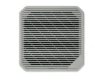 Connect Vero W6m Wi-Fi 6E Mesh Router   FF.G2FTA.001   802.11ax   Ethernet LAN (RJ-45) ports 3   Mesh Support Yes   MU-MiMO No
