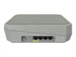 Connect Vero W6m Wi-Fi 6E Mesh Router   FF.G2FTA.001   802.11ax   Ethernet LAN (RJ-45) ports 3   Mesh Support Yes   MU-MiMO No