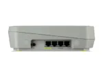 Connect Vero W6m Wi-Fi 6E Mesh Router   FF.G2FTA.001   802.11ax   Ethernet LAN (RJ-45) ports 3   Mesh Support Yes   MU-MiMO No
