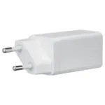 Asus AC65-05   2C GAN CHARGER/WH/EU   USB-C   65 W   5.0/9.0/12.0/15.0/20.0 V   AC Adapter